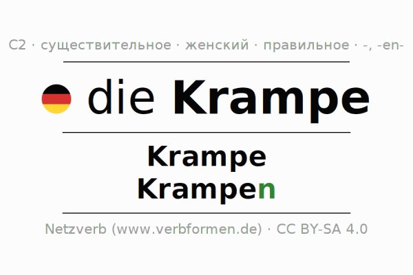 Как купить на блэкспрут первый раз пошагово