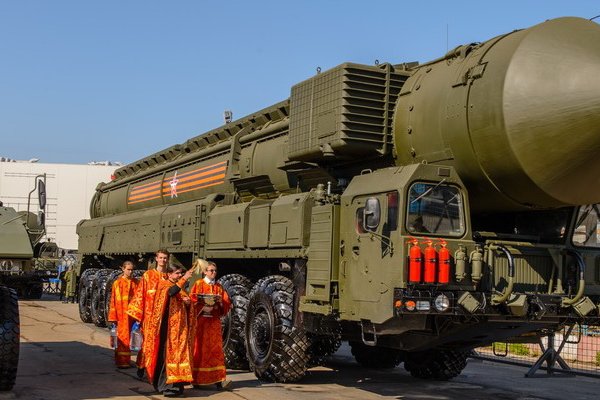 Блэкспрут обменник не переводит деньги