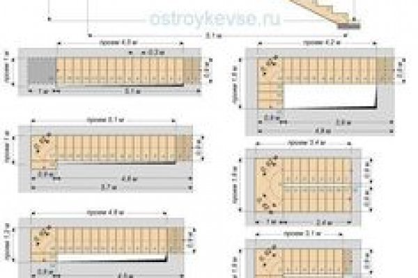 Оригинальная ссылка крамп