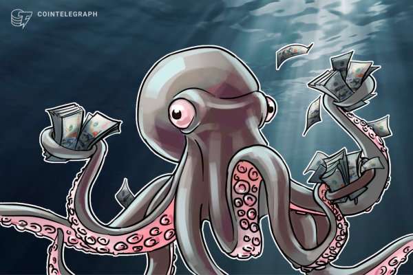 Kraken ссылка правильная kramp.cc