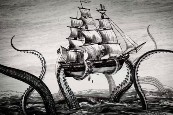 Актуальная ссылка на kraken kraken6.at kraken7.at kraken8.at