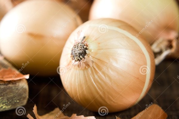 Omg omg onion ссылка tor