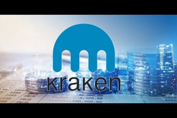 Как правильно зайти на kraken