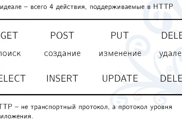 Сайт вместо гидры омг