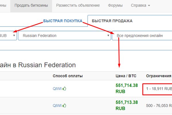 Блэкспрут сайт анонимных покупок что это такое