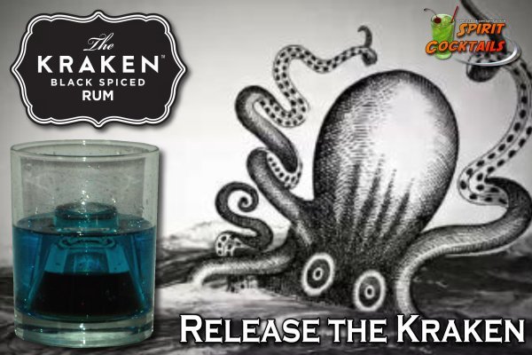 Сайт kraken 2krn.cc